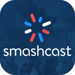 Smashcast